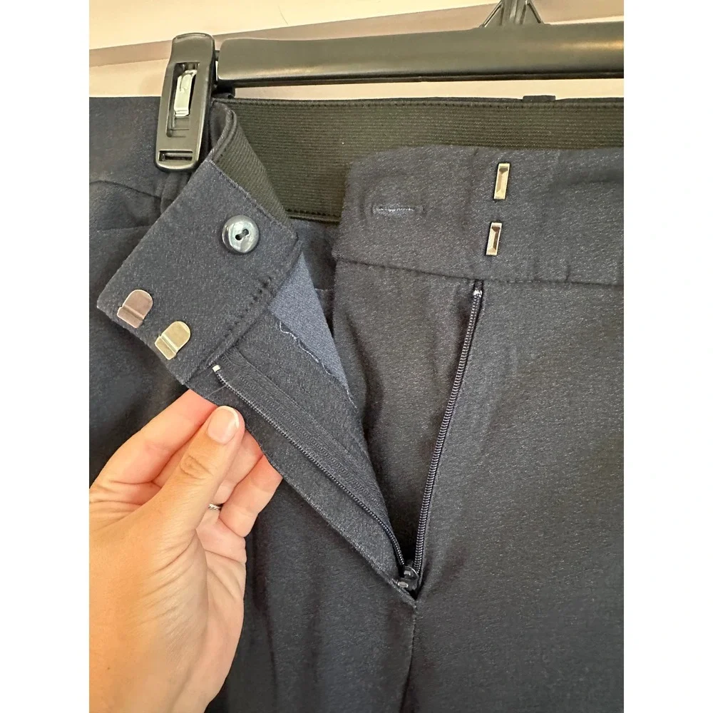 Lane Bryant lane bryant